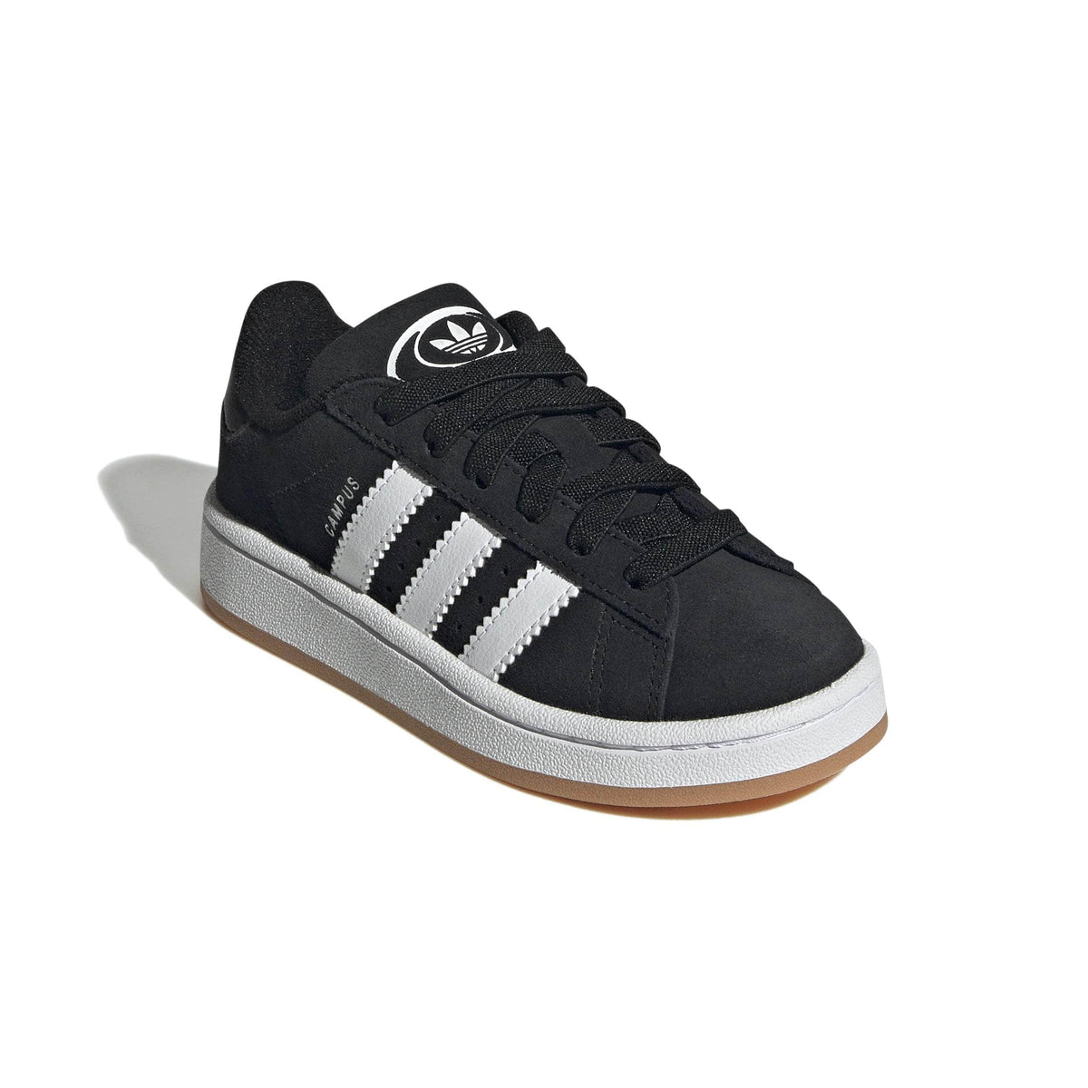 adidas Campus 00s - Preschool