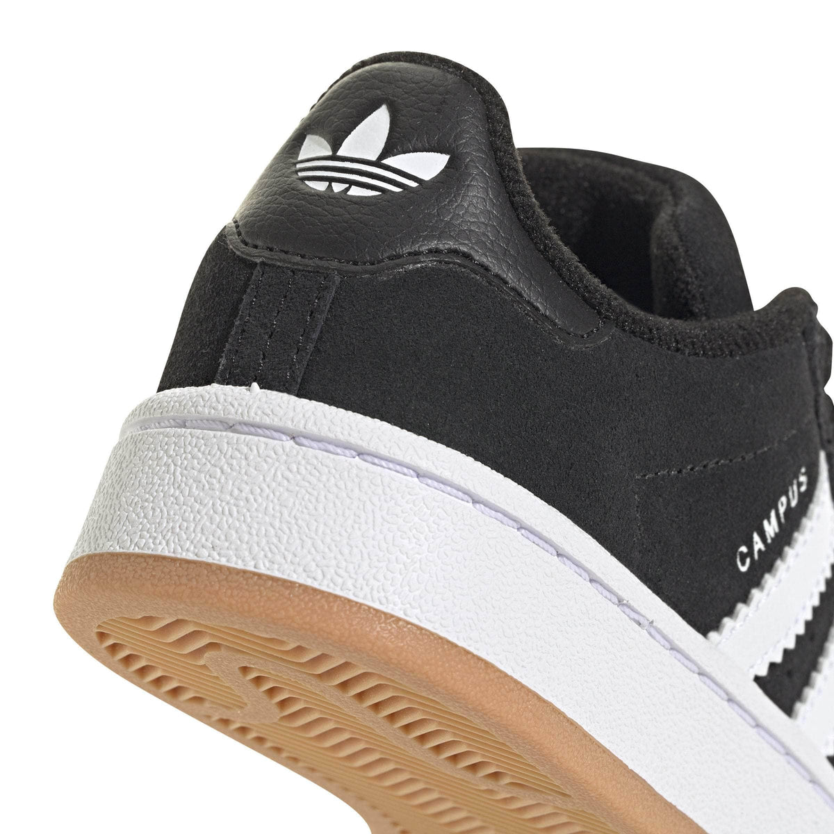 adidas Campus 00s - Preschool