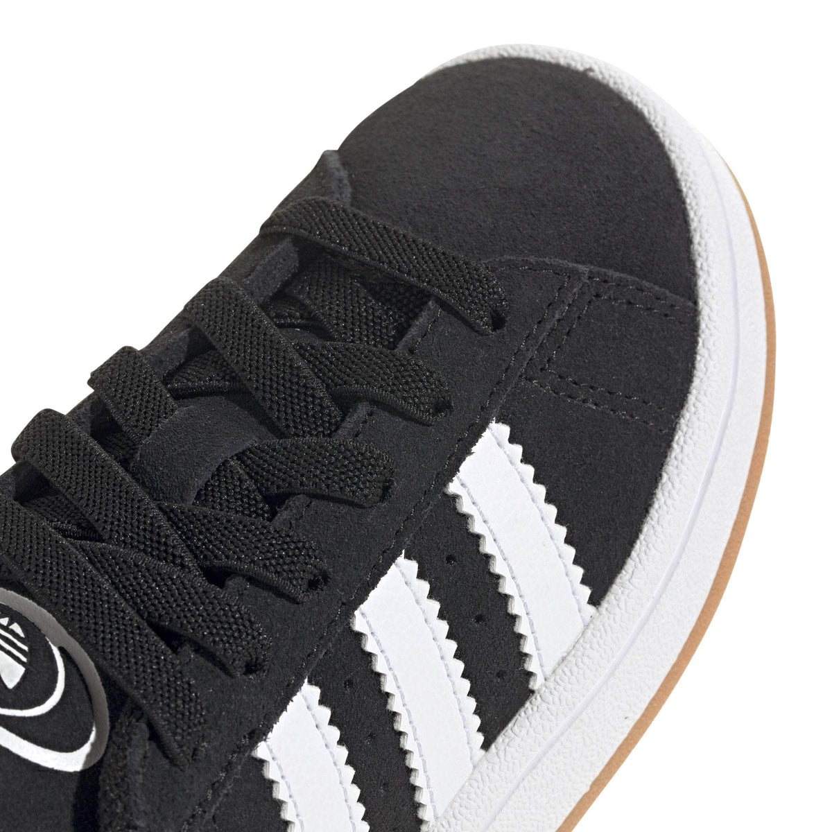 adidas Campus 00s - Preschool