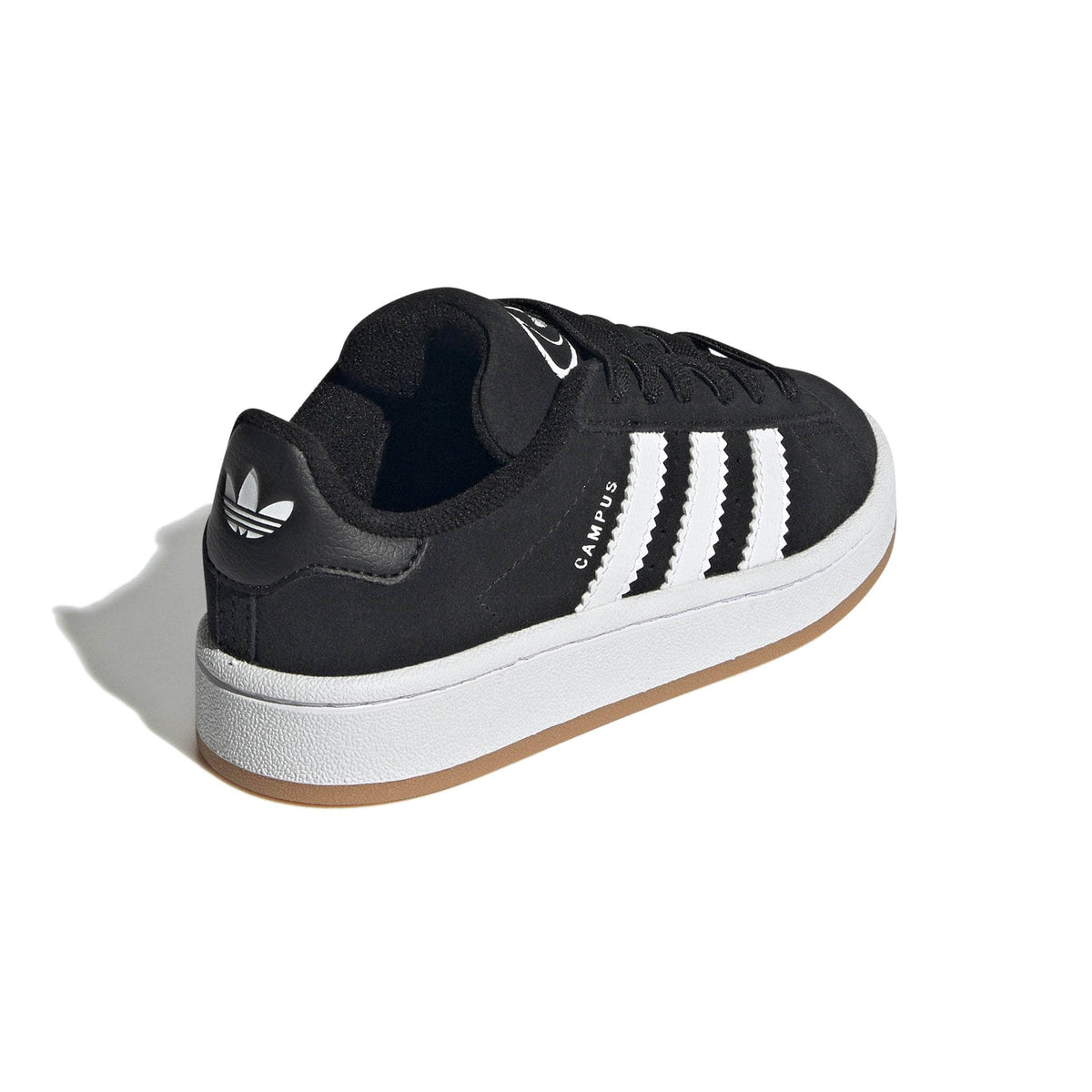 adidas Campus 00s - Preschool