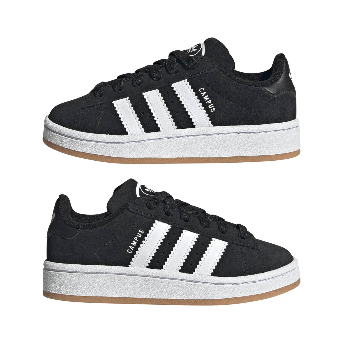 adidas Campus 00s - Preschool