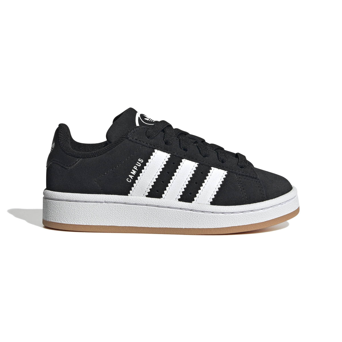 adidas Campus 00s - Preschool