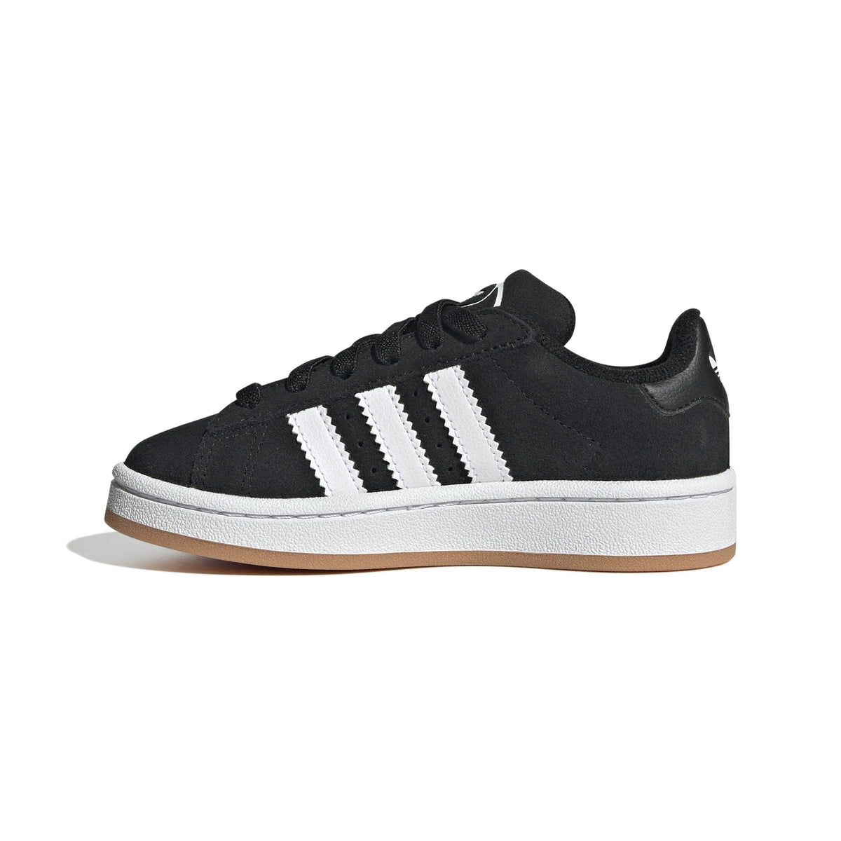 adidas Campus 00s - Preschool