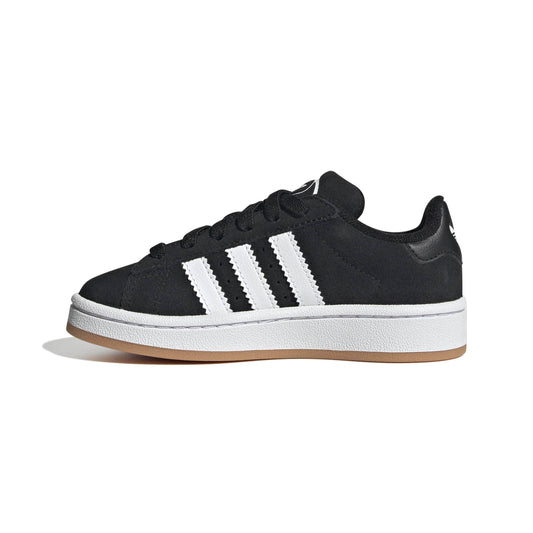 adidas Campus 00s - Preschool