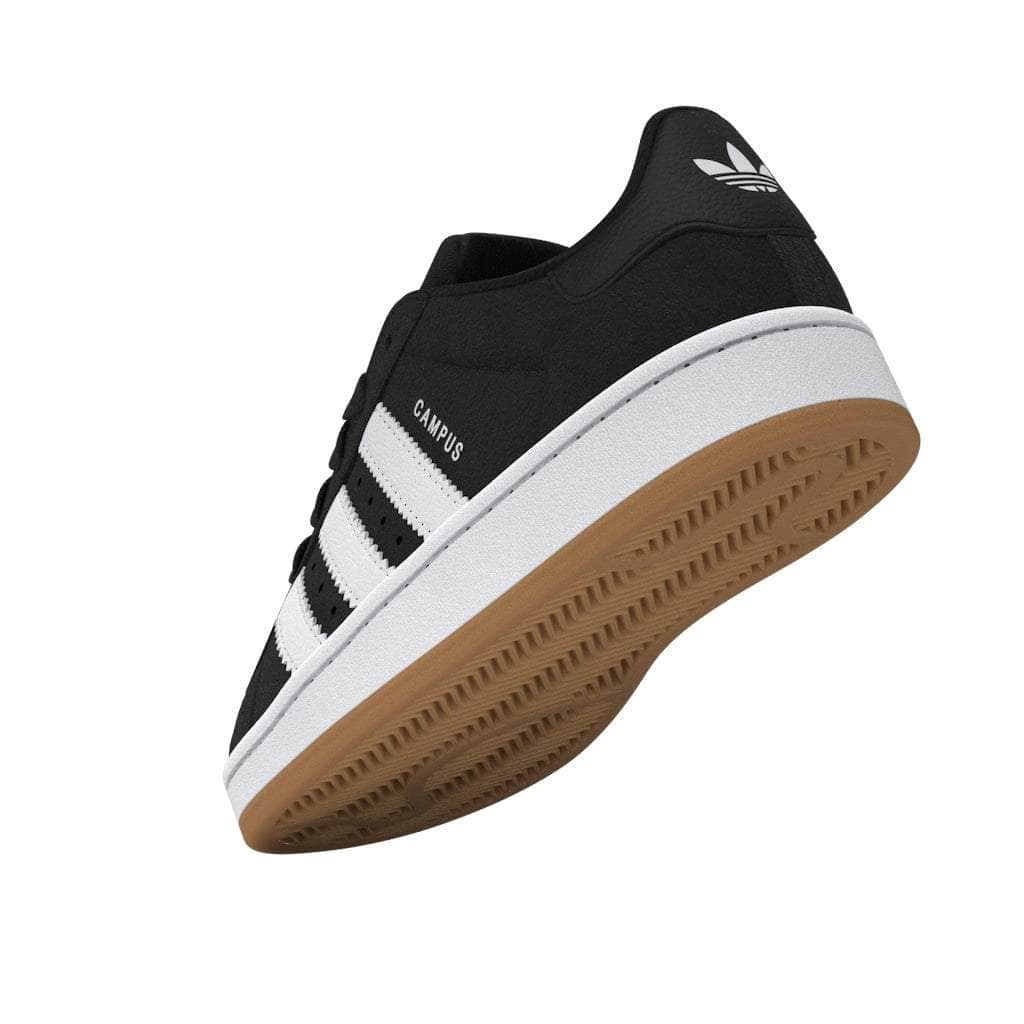 adidas Campus 00s - Preschool