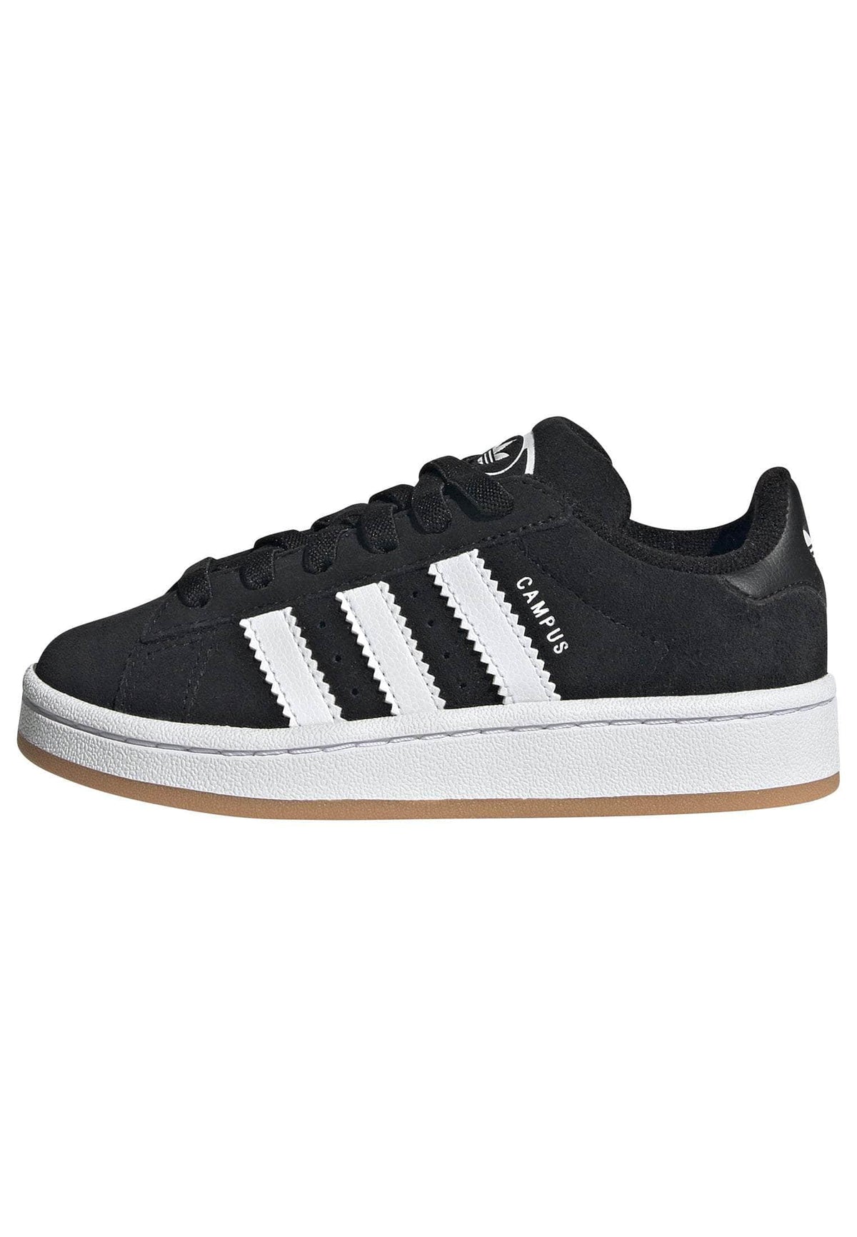 adidas Campus 00s - Preschool