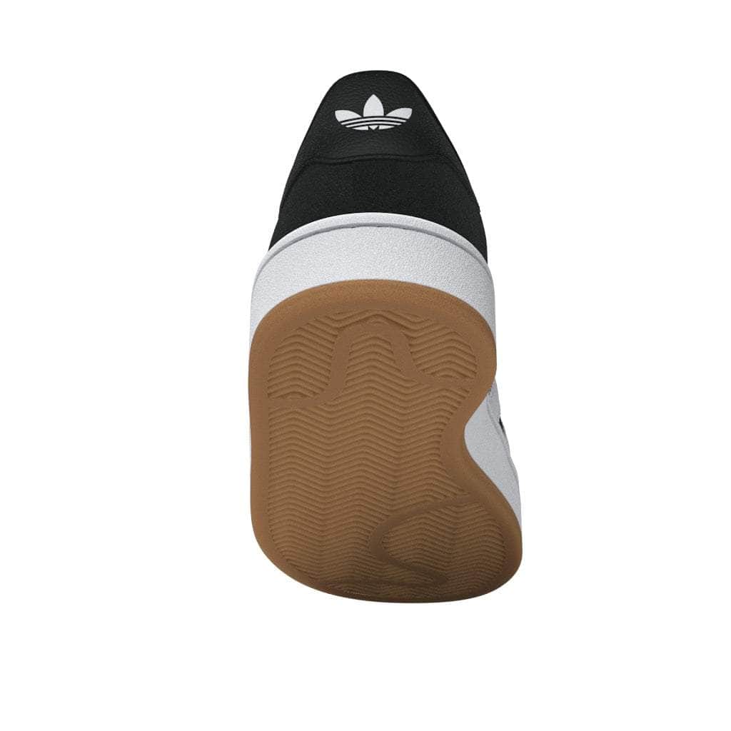 adidas Campus 00s - Preschool