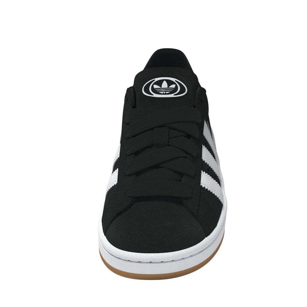 adidas Campus 00s - Preschool