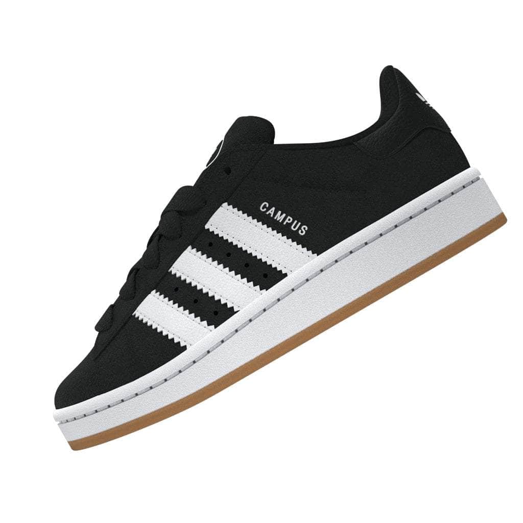 adidas Campus 00s - Preschool