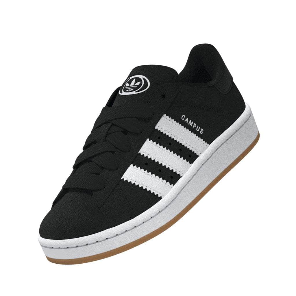 adidas Campus 00s - Preschool