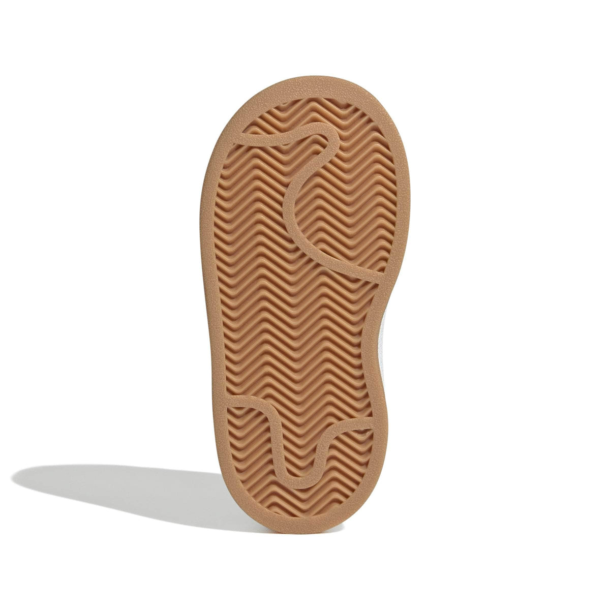 adidas Campus 00s Elastic Lace - Toddler