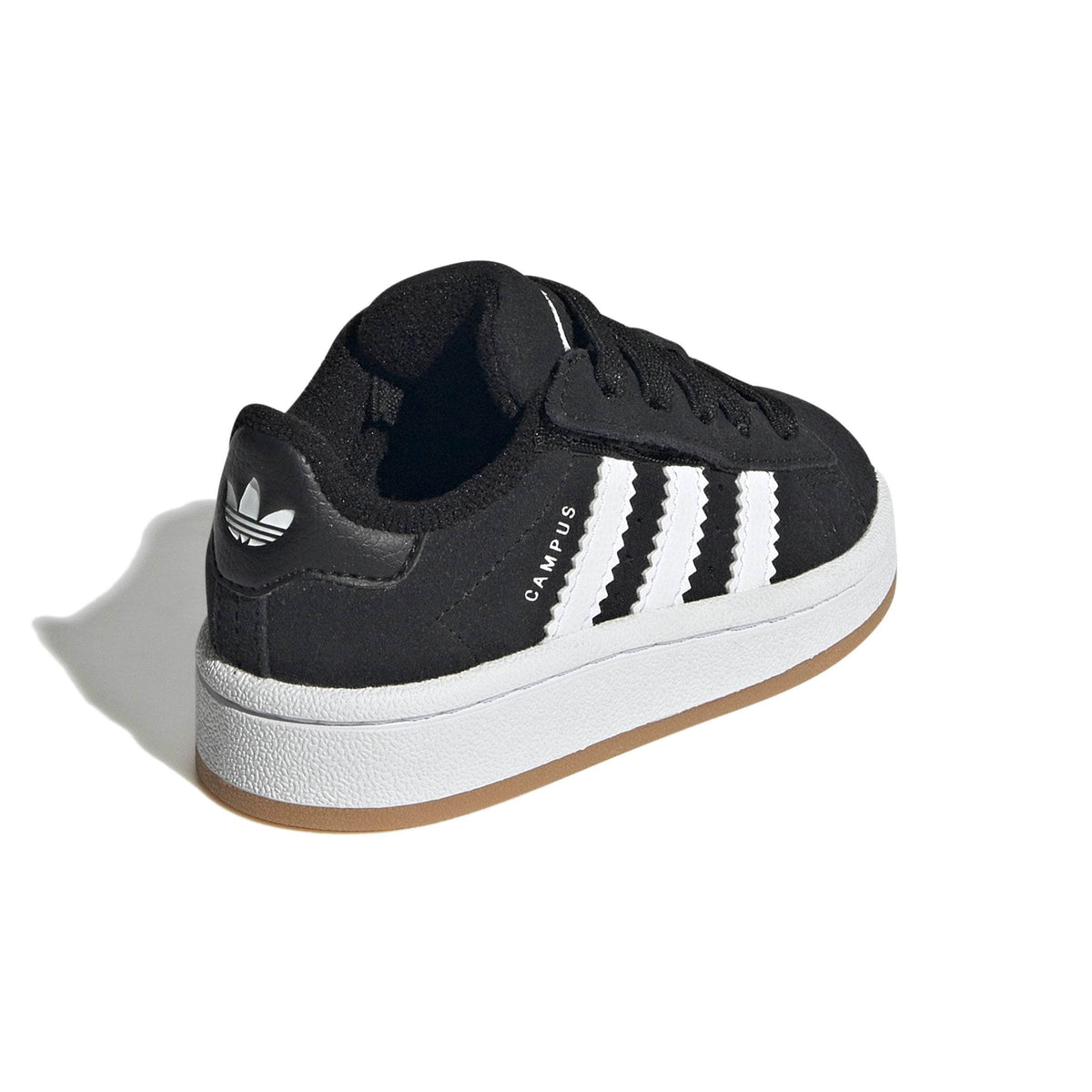 adidas Campus 00s Elastic Lace - Toddler