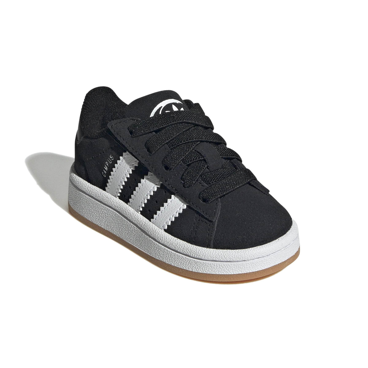 adidas Campus 00s Elastic Lace - Toddler