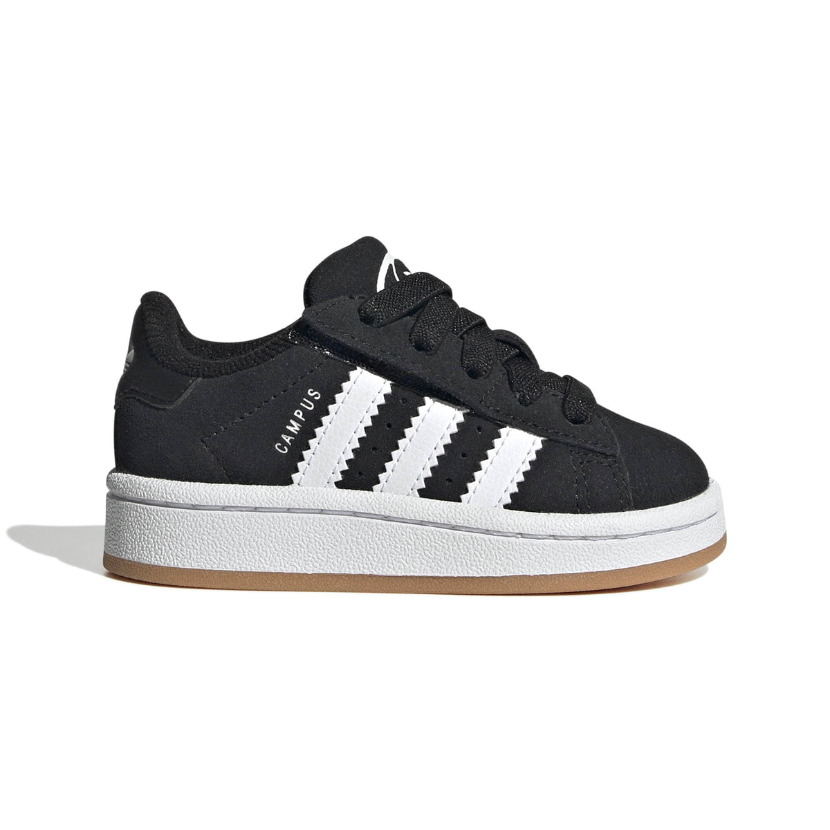 adidas Campus 00s Elastic Lace - Toddler
