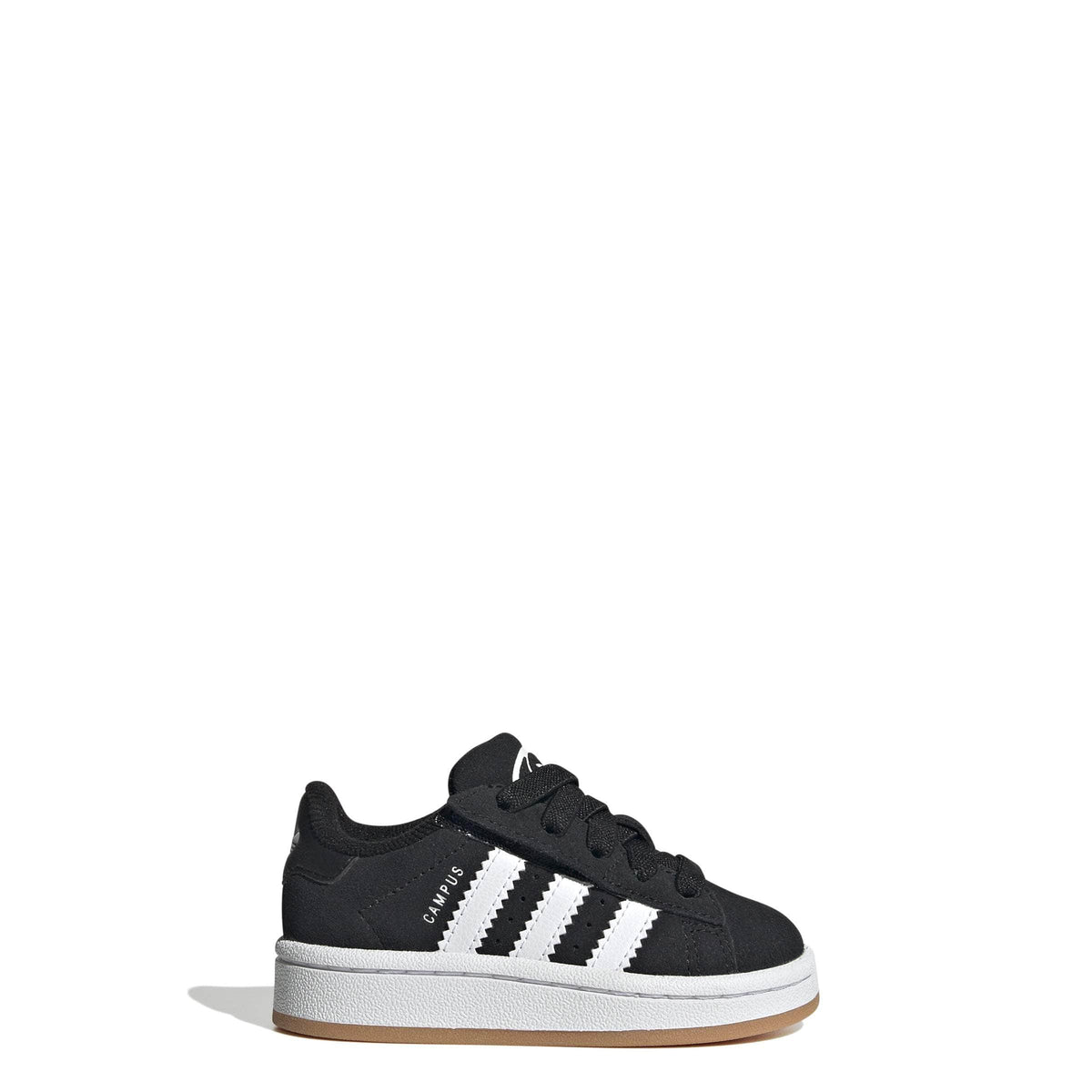 adidas Campus 00s Elastic Lace - Toddler