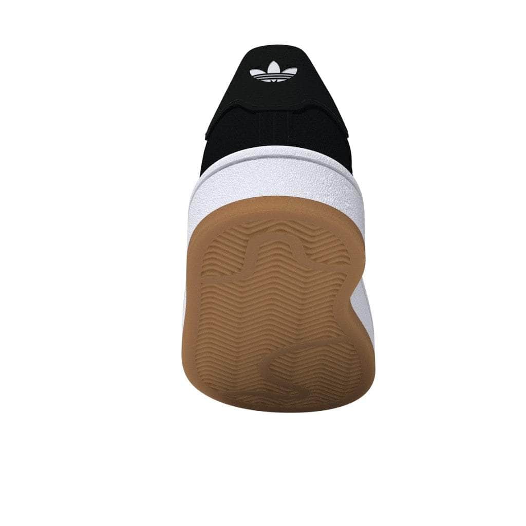adidas Campus 00s Elastic Lace - Toddler