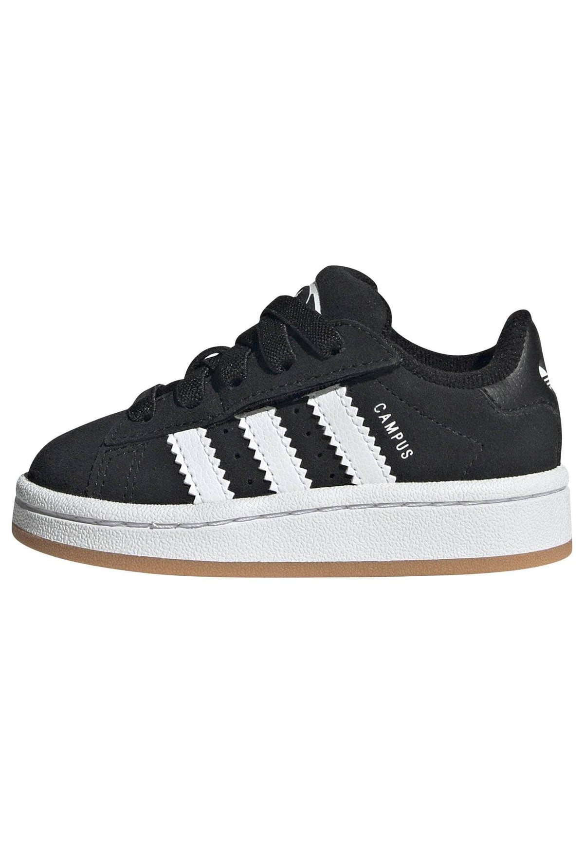 adidas Campus 00s Elastic Lace - Toddler
