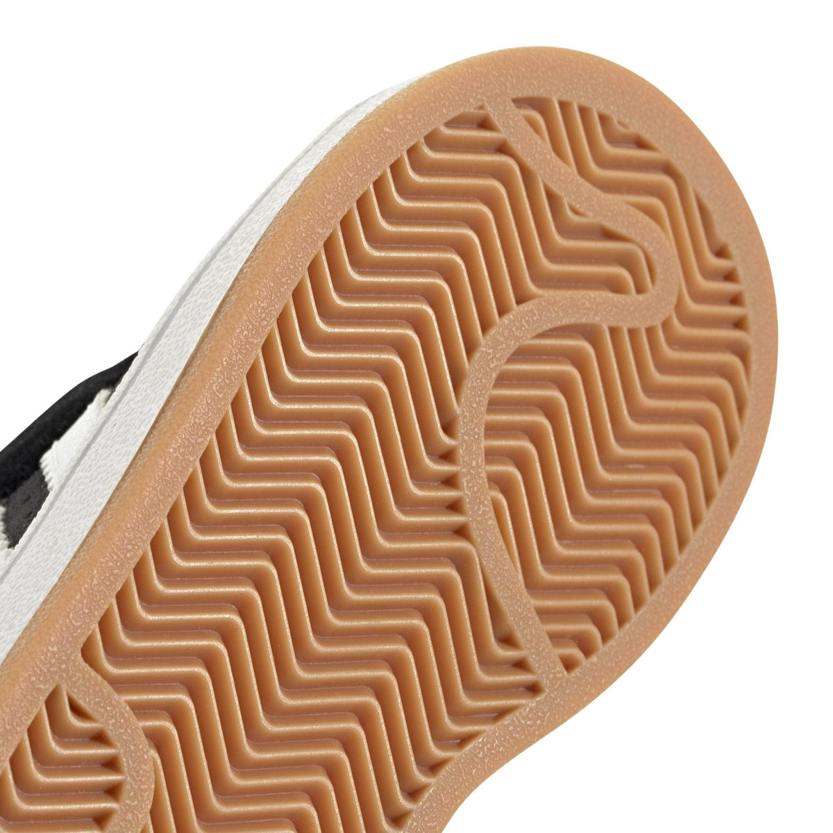 adidas Campus 00s Elastic Lace - Toddler