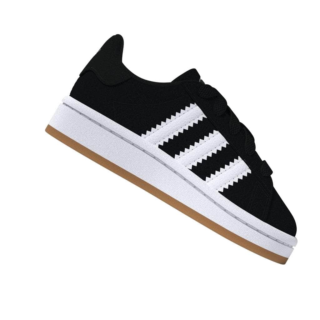 adidas Campus 00s Elastic Lace - Toddler