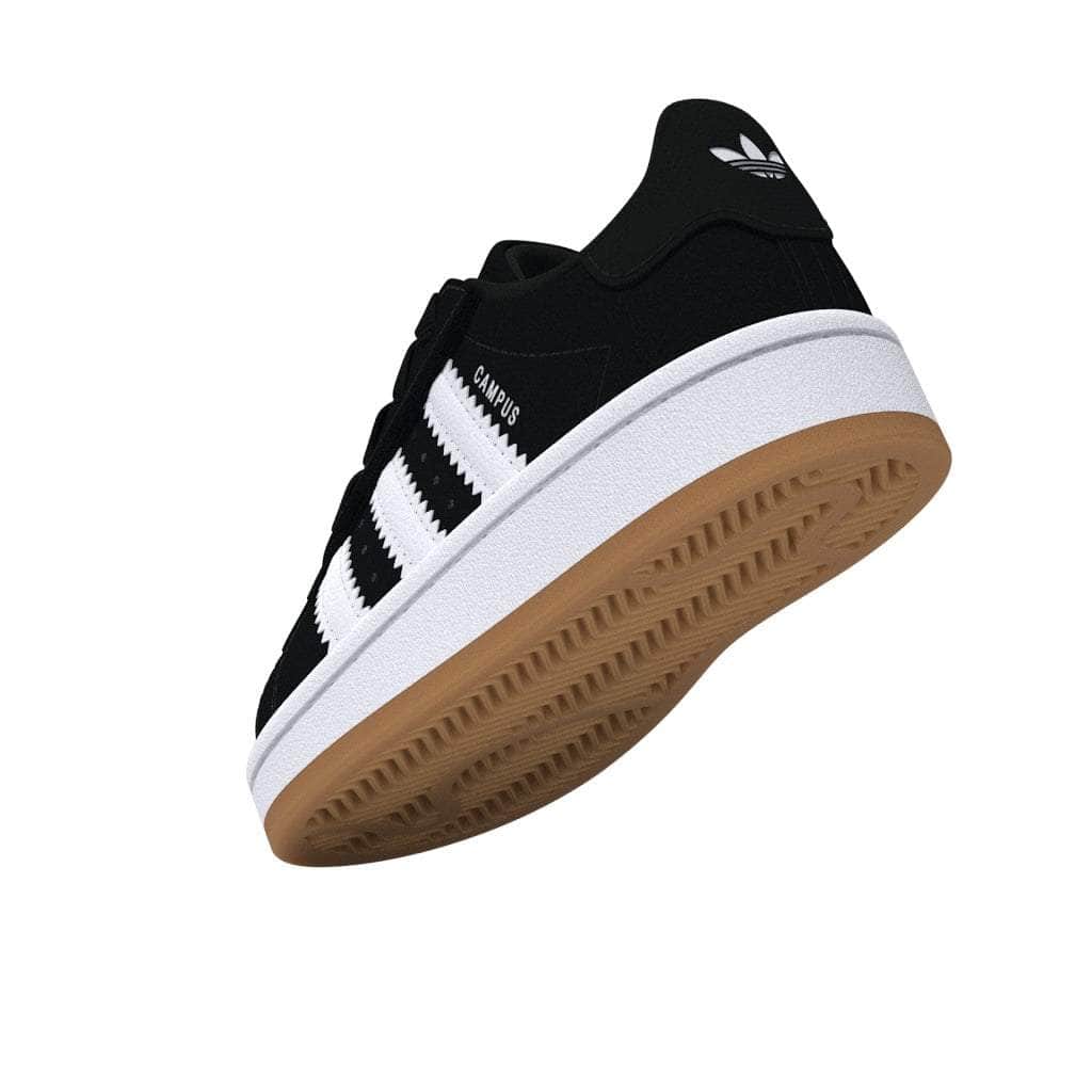 adidas Campus 00s Elastic Lace - Toddler