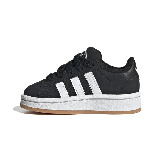 adidas Campus 00s Elastic Lace - Toddler