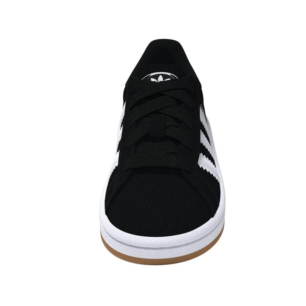 adidas Campus 00s Elastic Lace - Toddler