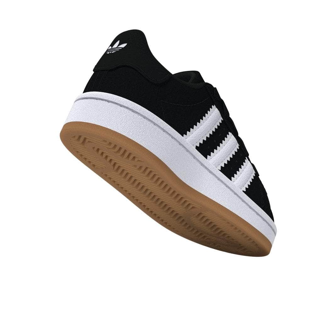 adidas Campus 00s Elastic Lace - Toddler