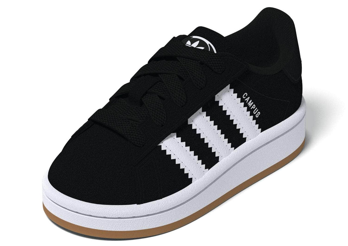 adidas Campus 00s Elastic Lace - Toddler
