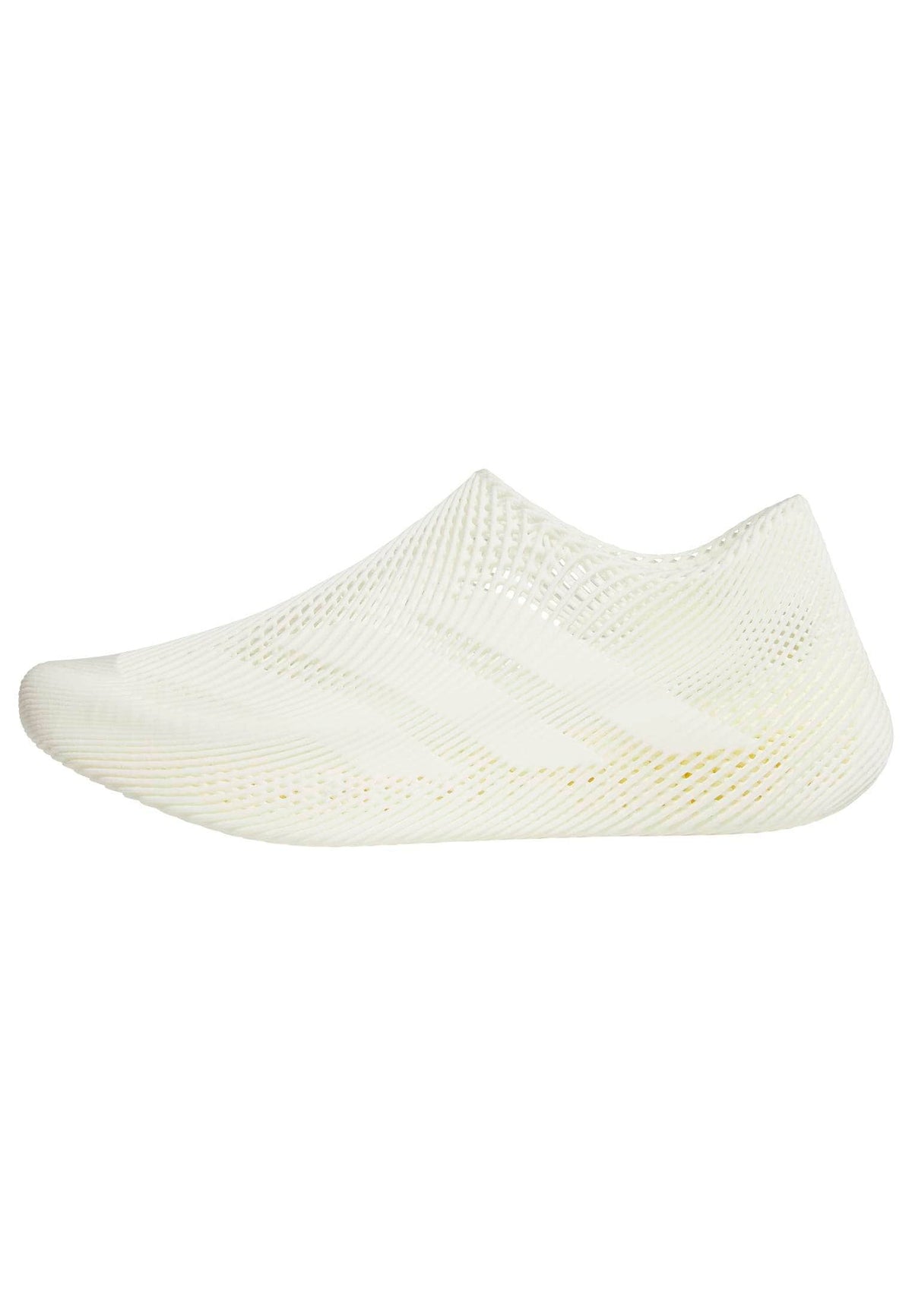 adidas Climacool - Men's