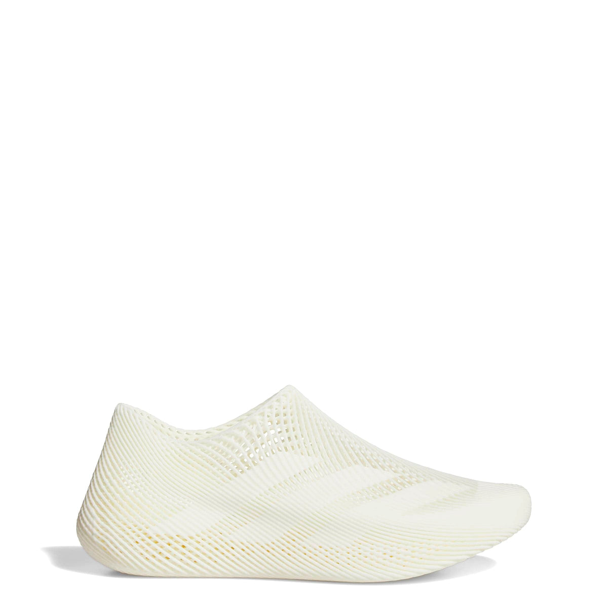 adidas Climacool - Men's