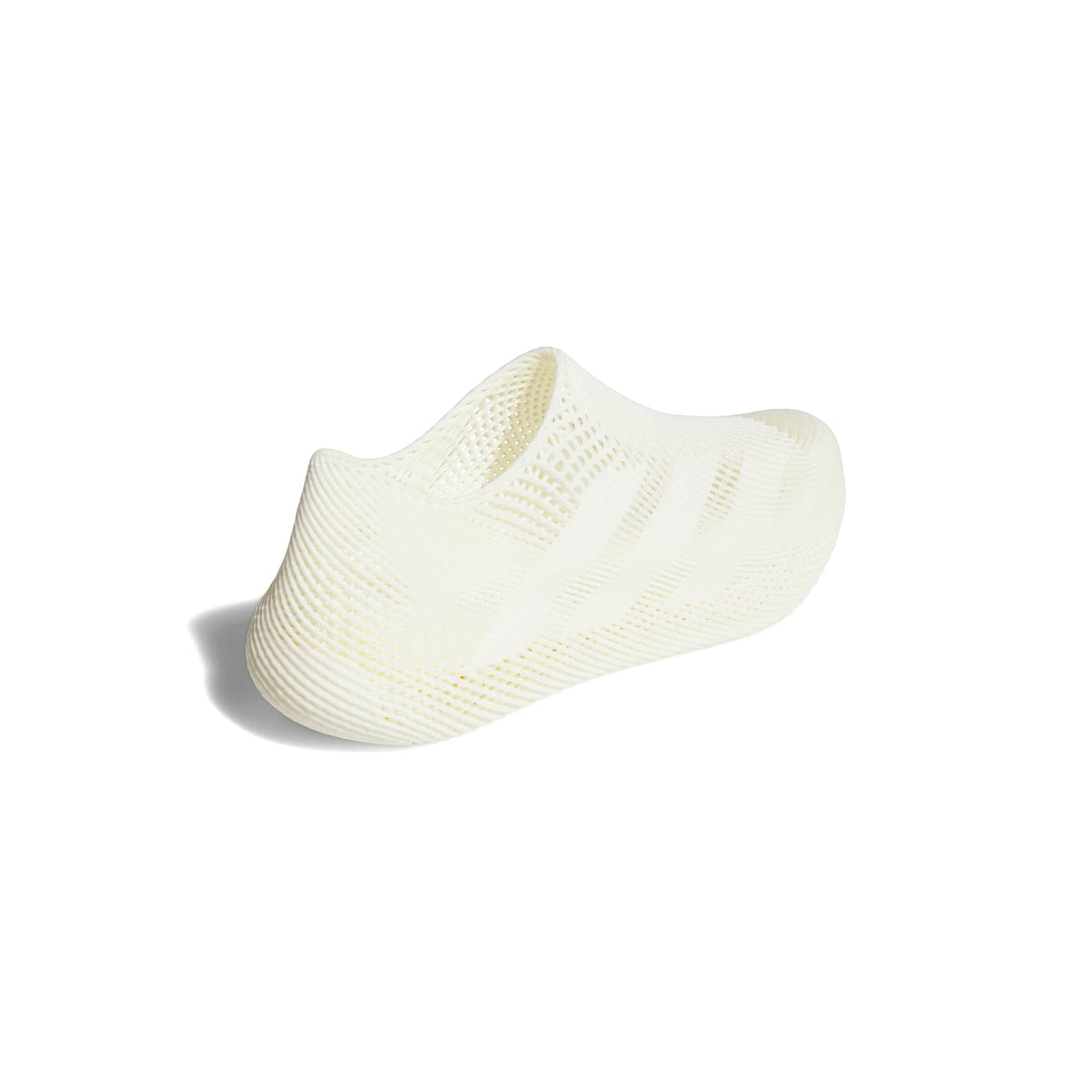 adidas Climacool - Men's