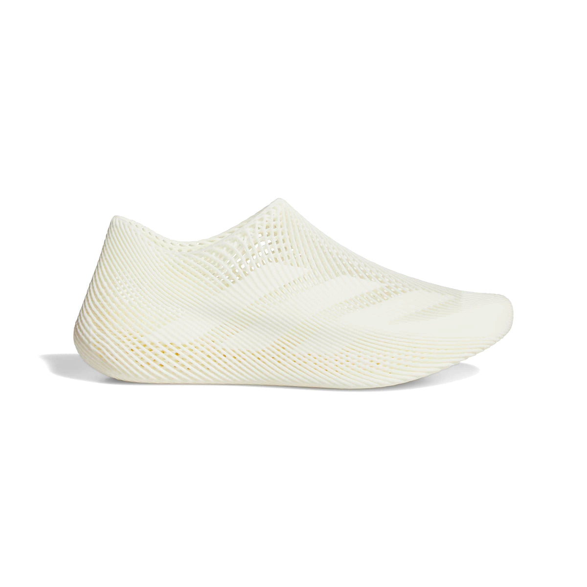 adidas Climacool - Men's