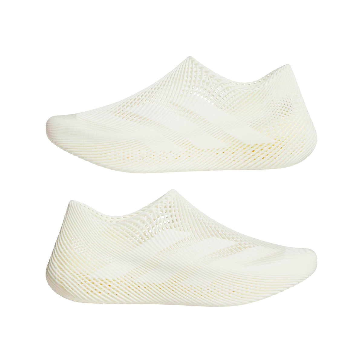 adidas Climacool - Men's