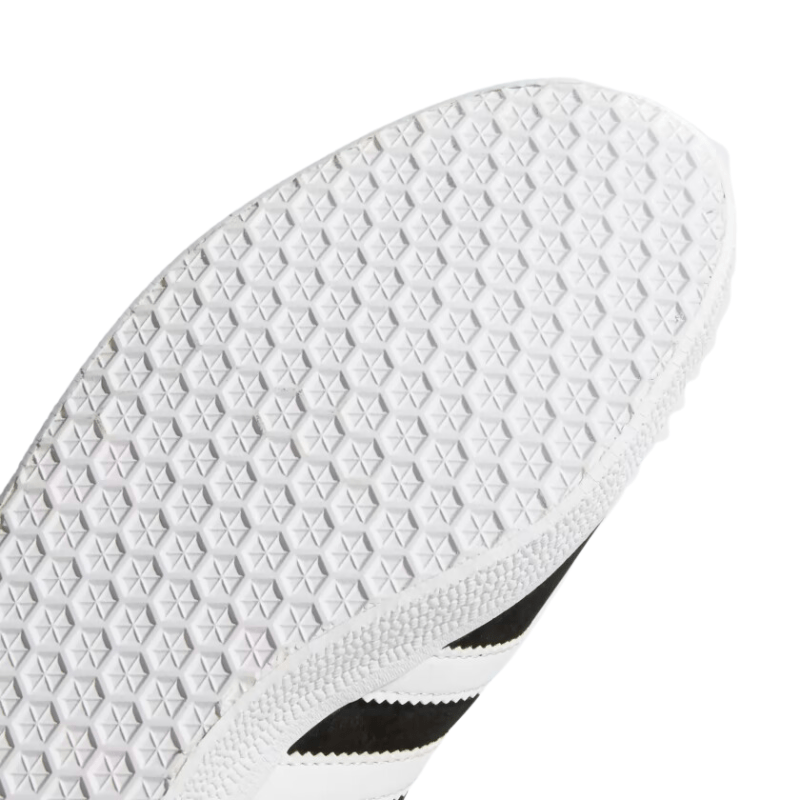 adidas Gazelle - Men's