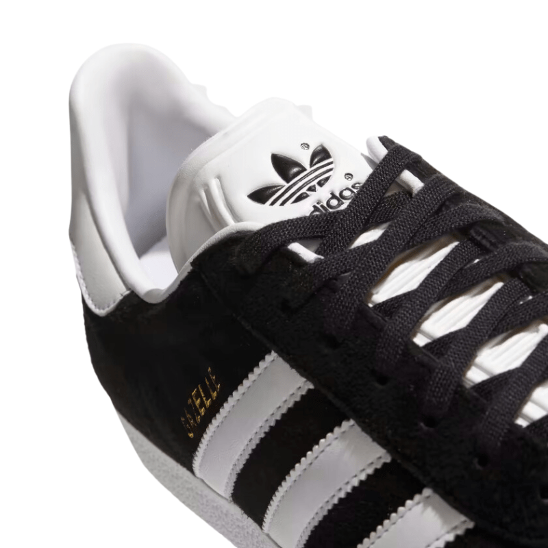 adidas Gazelle - Men's