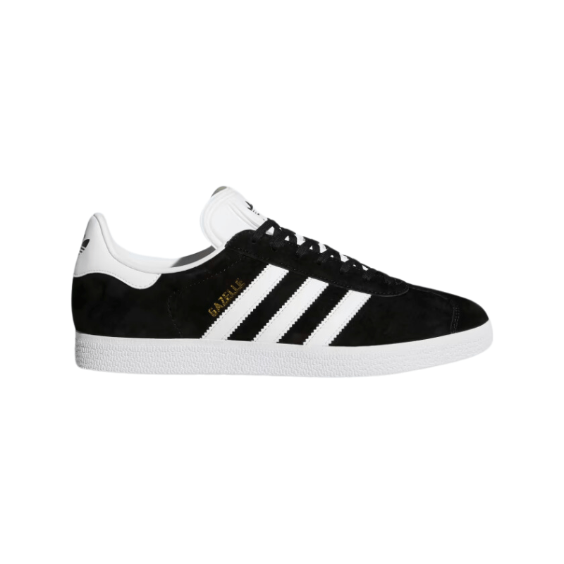 adidas Gazelle - Men's