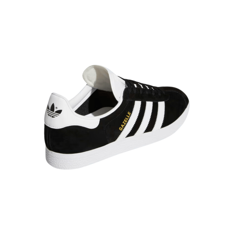 adidas Gazelle - Men's