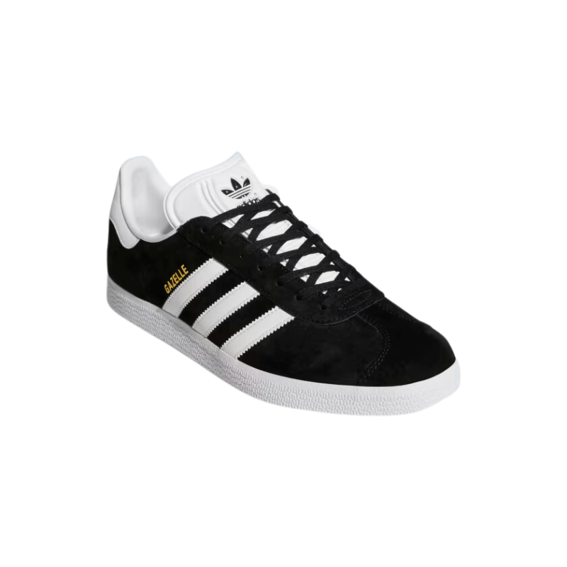 adidas Gazelle - Men's