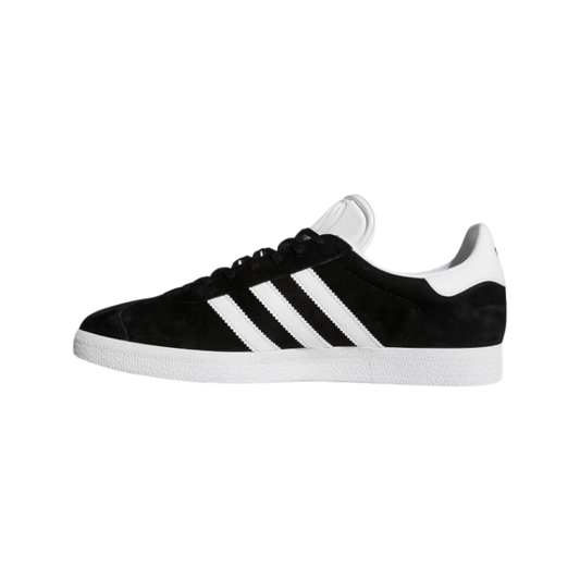 adidas Gazelle - Men's