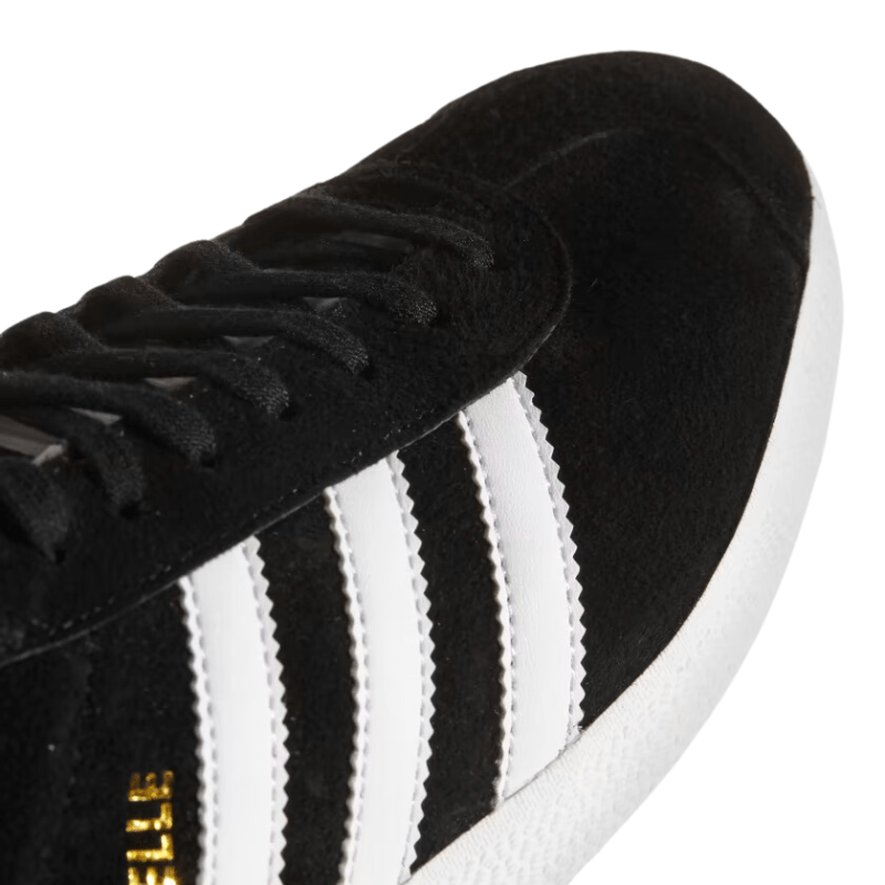adidas Gazelle - Men's
