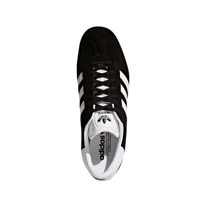 adidas Gazelle - Men's