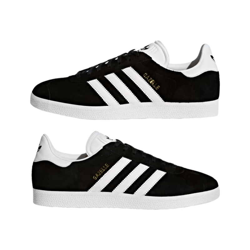 adidas Gazelle - Men's