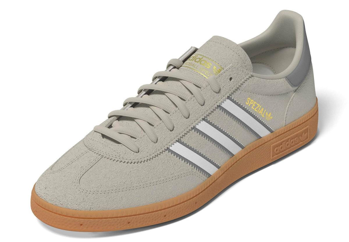 adidas Handball Spezial - Men's