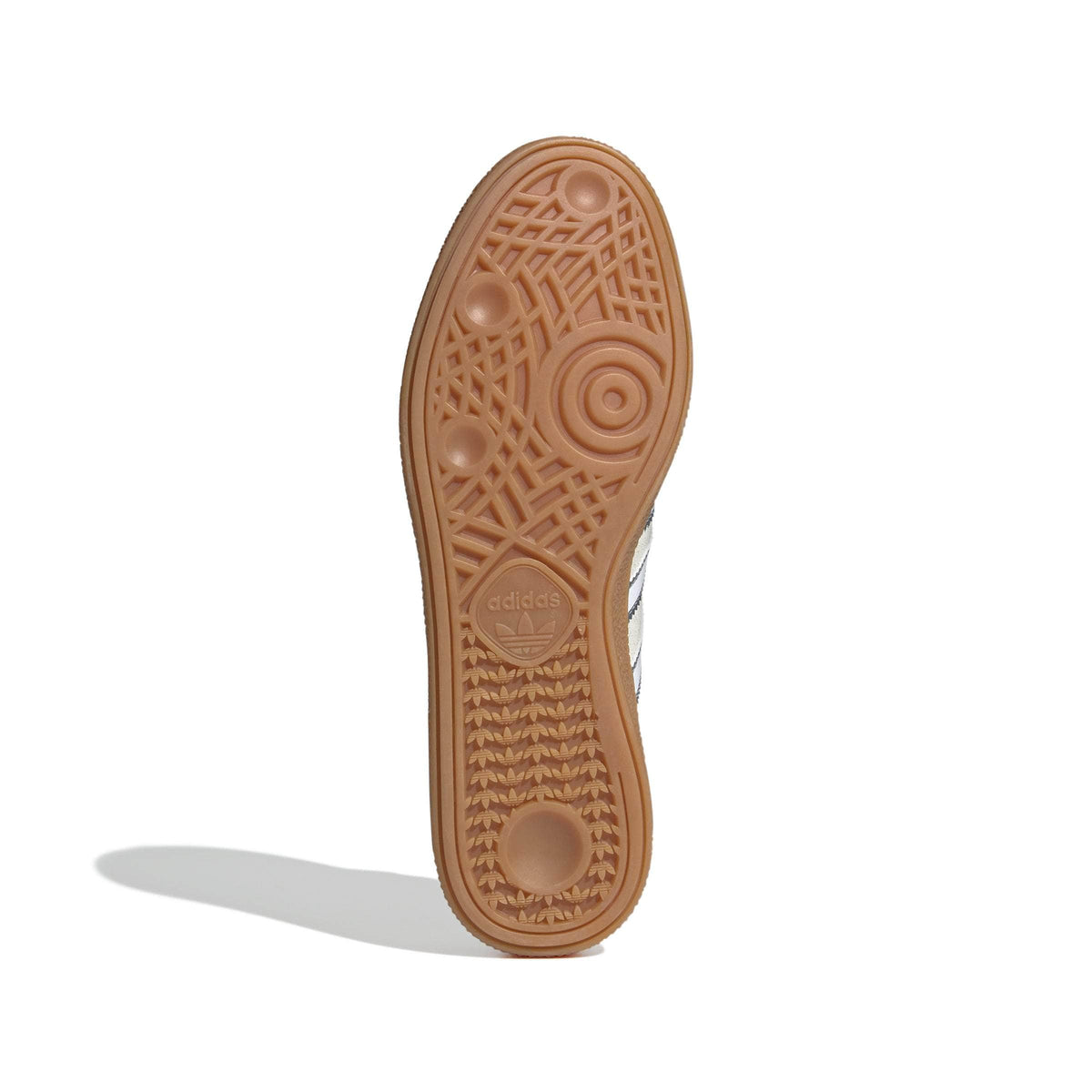 adidas Handball Spezial - Men's