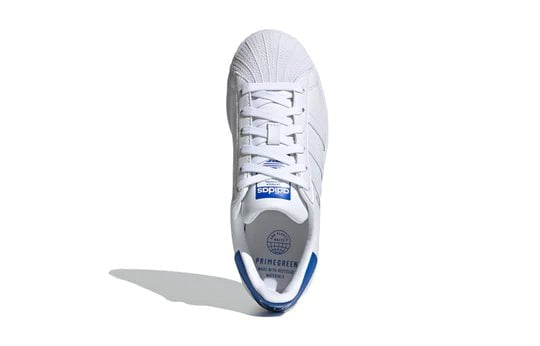 Adidas Originals Super Star J - Non Adult