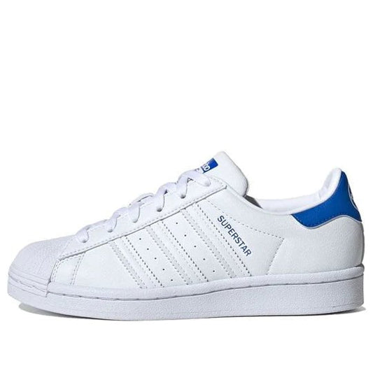 Adidas Originals Super Star J - Non Adult