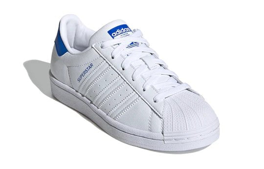 Adidas Originals Super Star J - Non Adult