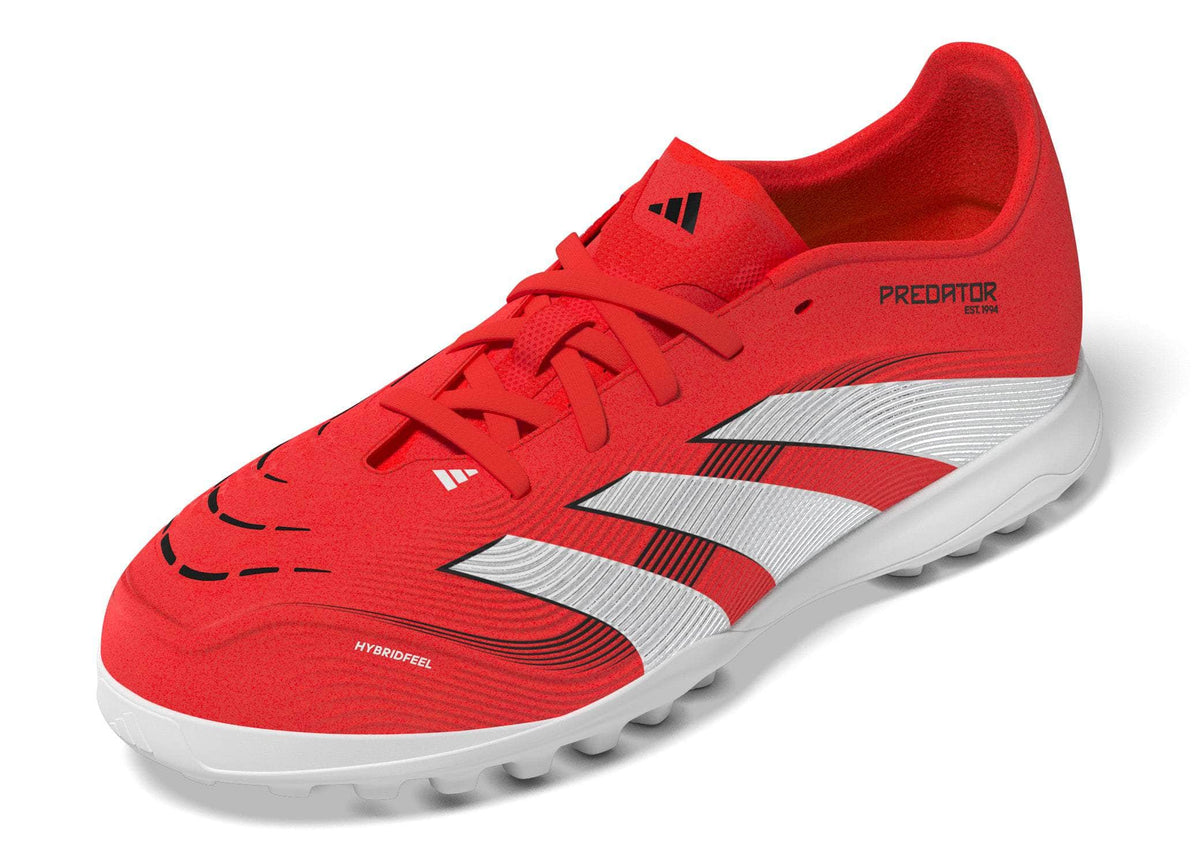 adidas Predator League Turf Boots - Non Adult