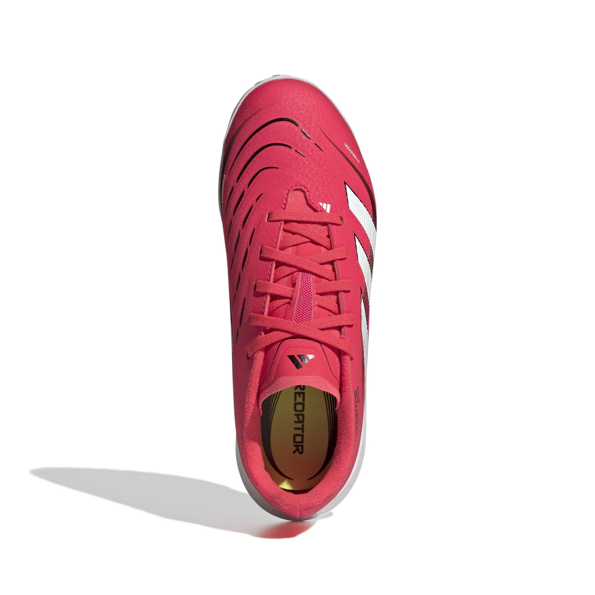 adidas Predator League Turf Boots - Non Adult