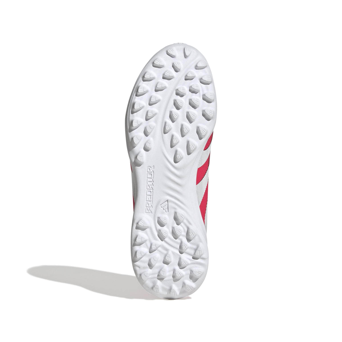 adidas Predator League Turf Boots - Non Adult